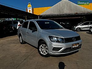 Voyage 1.0 Flex