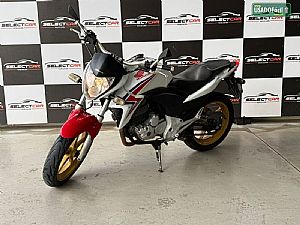CB 300R