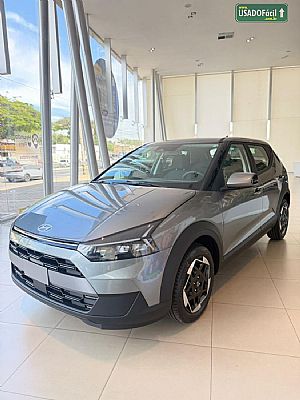 I20 Limited 1.0 Mecânico Flex