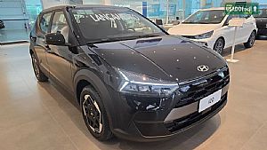I20 X Line 1.0 TGDI Automático Flex