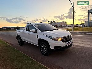 Strada Freedom Plus CS 1.3 Flex