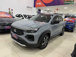 Pulse Audace 1.0 Turbo 200 Automático Flex