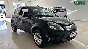 Ka Hatch 1.0 Flex 3P