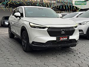 HRV EXL Sensing 1.5 Automático
