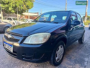 CELTA LT 5P Flex