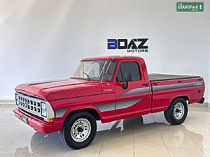 F-1000