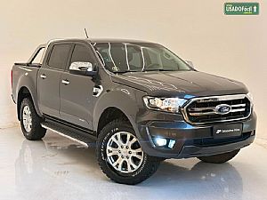 Ranger XLS CD 2.2 4x4 Automático Diesel