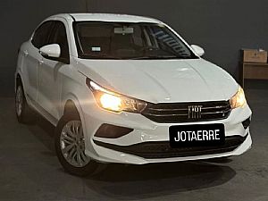 Cronos Drive 1.0 Flex