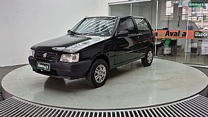 Uno Mille Fire 1.0 2p Flex