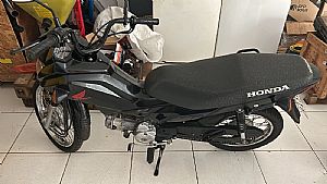 Pop 110i