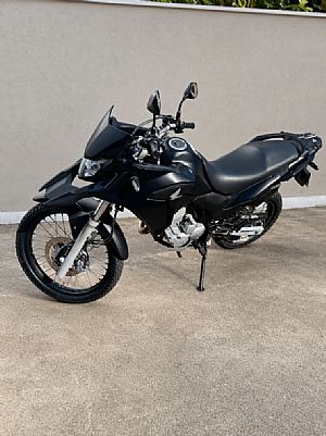 Xre 300 2019/2019 em Várzea Grande - MT