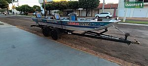BARCO