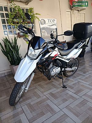 NK 150