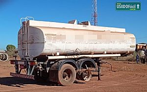 TANQUE GUERRA 22000 LITROS
