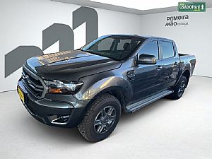 Ranger XLS CD 2.2 4x2 Automático Diesel