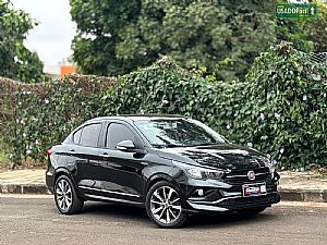 Cronos Precision 1.8 Automático Flex