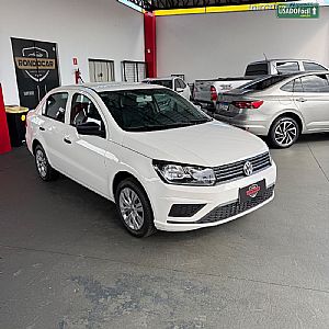 Voyage 1.0 Flex