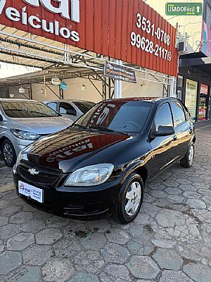 CELTA LT 5P Flex