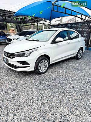 Cronos Drive 1.0 Flex