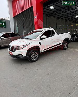 Strada Freedom Plus CS 1.3 Flex