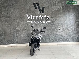 ADV 160