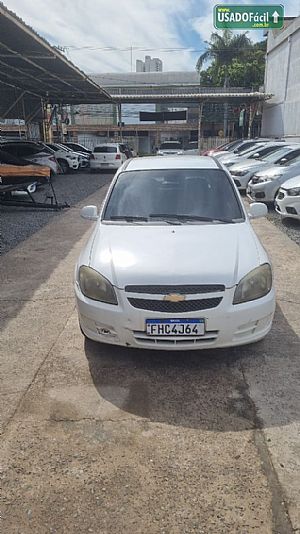 Celta LS 2P Flex Power