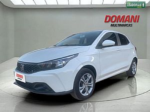 Argo Drive 1.0 Flex 2023/2023 em Várzea Grande - MT