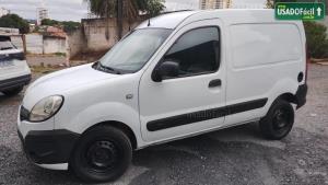 Kangoo