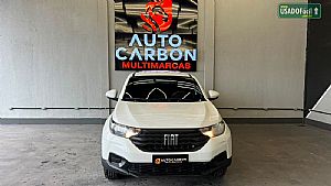 Strada Freedom CD 1.3 Flex