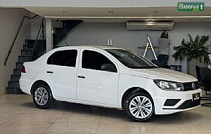 Hilux SRV CD D4-D 3.0 4x4 TDI Automático Diesel