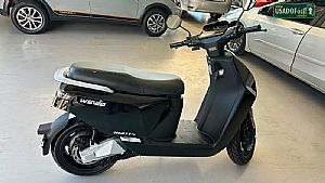 Flash Watts Ws 120
