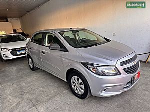 onix Joy 1.0 flex