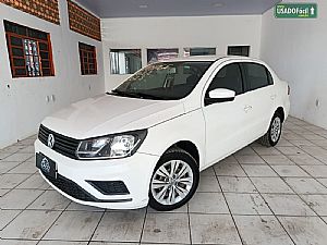Voyage 1.0 Flex