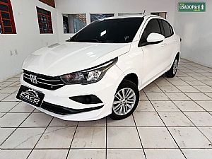 Cronos Drive 1.0 Flex