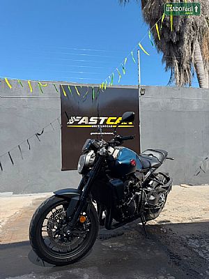 Cb 1000r