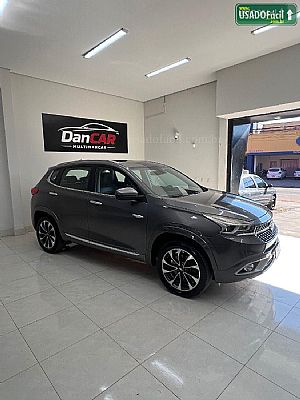 Tiggo 7 TXS