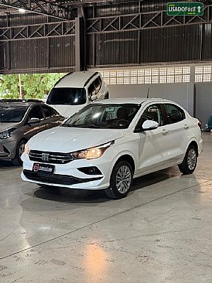 Cronos Drive 1.3  Flex