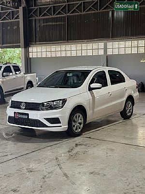 Voyage 1.0 Flex