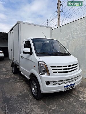 V21 Pick-up Cs 1.3 16v 2p