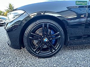 Bmw M140i 3.0 24v 340cv 5p 2018/2019 em Sorriso - MT