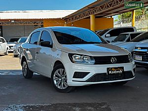 Voyage 1.0 Flex