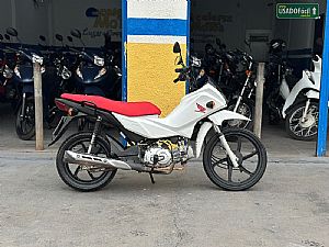 Pop 110i