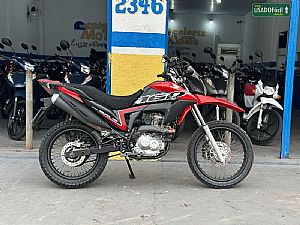 NXR 160 Bros ESDD Flexone