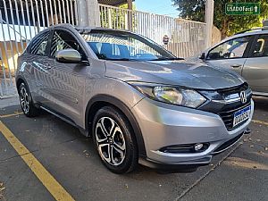 Honda Others 2018