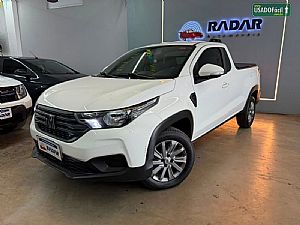 Strada Freedom Plus CS 1.3 Flex