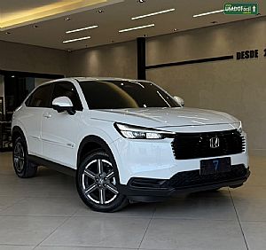 Honda Others 2026