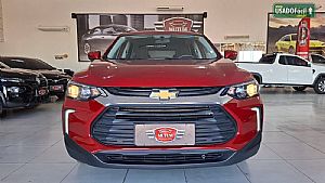 Tracker LT 1.2