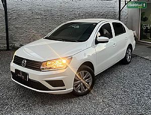 Voyage 1.0 Flex