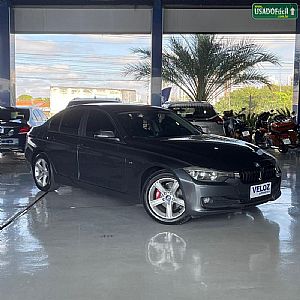bmw 316i 1.6 TB