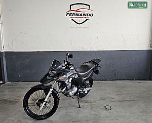 Xre 300 Abs 2022/2023 em Cuiabá - MT